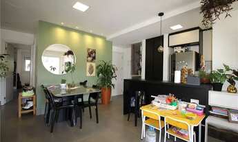 Imagem 2: Casa com 3 Dormitorio(s) localizado(a) no bairro Lomba do Pinheiro em Porto Alegre / Ref