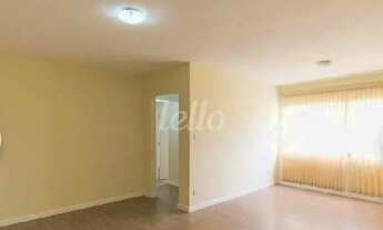 Imagem 2: São Paulo - Apartamento Padrão - Ipiranga