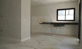 Imagem 5: Casa para Venda em Mogi das Cruzes, Fazenda Rodeio, 3 dormitórios, 3 suítes, 4 banheiros