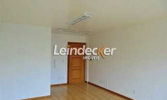 Imagem 3: Escritório para alugar no bairro Petrópolis