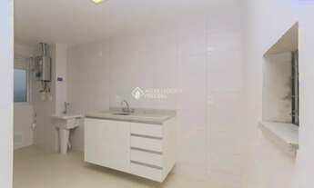 Imagem 5: PORTO ALEGRE - Apartamento Padrão - Cidade Baixa