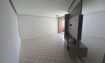 Imagem 6: Apartamento para aluguel com 90 metros quadrados com 3 quartos