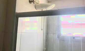 Imagem 5: Apartamento para locação no Edifício Red Sorocaba, Sorocaba / SP