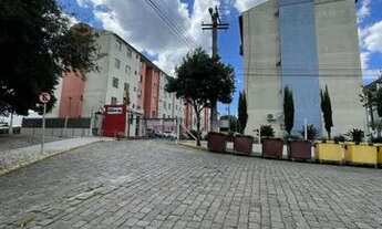 Imagem 1: BENTOALVES.com.br aluga apto c/ 02 dorm., 01 vaga, bairro Desvio Rizzo - Caxias do Sul - R