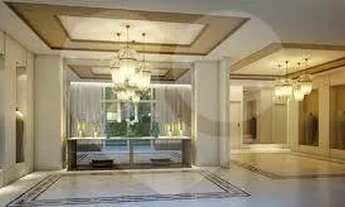 Imagem: Apartamento incrível