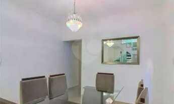 Imagem 5: Casa-Guarulhos-Jardim Bom Clima