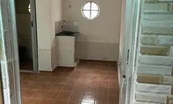 Imagem 4: Kitnet ótima localização gardenia azul