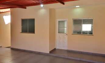 Imagem 4: Otima Casa Casa em condomínio com 2 dormitórios