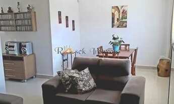 Imagem 6: Casa com 2 dorms, Cibratel I, Itanhaém - R$ 510 mil, Cod: 835