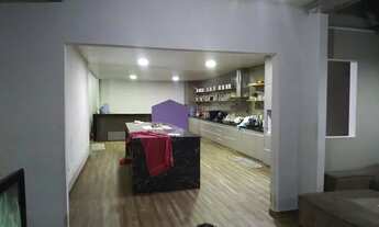 Imagem 2: Casa a venda em Condomínios Residencial Cuiabá - MT