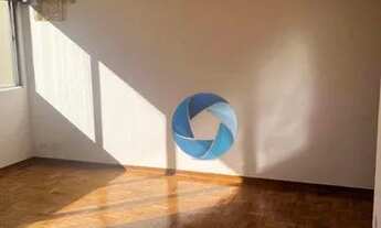 Imagem 5: Apartamento com 2 dormitórios à venda, 80 m² por R$ 585.000,00 - Vila da Saúde - São Paulo