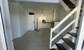 Imagem 2: Apartamento 1 quarto