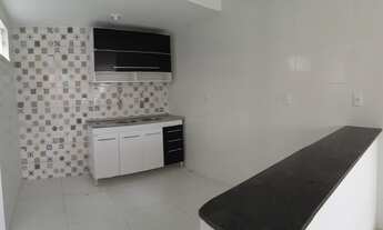 Imagem 5: Apartamentos 2 Dormitórios para locação em Salvador