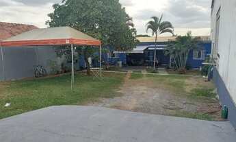 Imagem 5: Galpão no Parque São Jorge, Excelente imóvel para renda ou uso