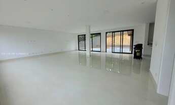 Imagem 7: Casa em Condomínio para Locação em Santana de Parnaíba, Tamboré, 4 dormitórios, 2 suítes