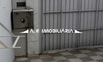 Imagem 6: São Paulo - Casa Padrão - PARQUE PERUCHECASA VERDE