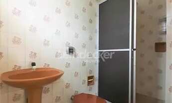 Imagem 6: PORTO ALEGRE - Kitchenette/Conjugados - JARDIM BOTANICO