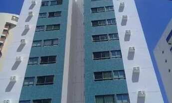 Imagem: Ligue/WhatsApp Apartamento com 1 dormitório