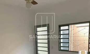 Imagem 5: Casa (térrea na rua) 2 dormitórios, cozinha planejada