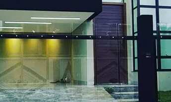 Imagem 2: Casa maravilhosa de 4 suítes na rua 12 de Vicente Pires!