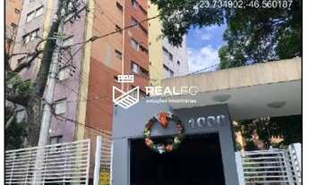 Imagem 2: São Bernardo do Campo/SP - Demarchi