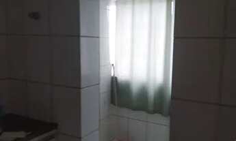 Imagem: Alugo Apartamento - Av mestra fininha