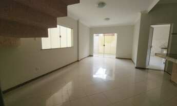 Imagem 7: Casa Cidade Jardim 1- 2 pavimentos com 4/4 sendo 3 suítes