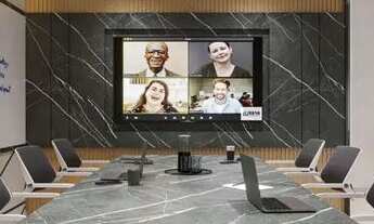 Imagem 6: Imóvel na Hachbart