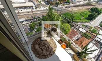 Imagem 7: Apartamento para Aluguel - Méier, 2 Quartos, 89 m2