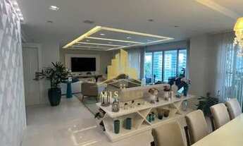 Imagem: BARRA DA TIJUCA PENÍNSULA FONTVIELLE