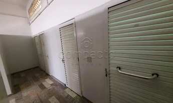 Imagem 6: Salão Salão em São José do Rio Preto