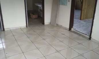 Imagem 5: Casa para alugar