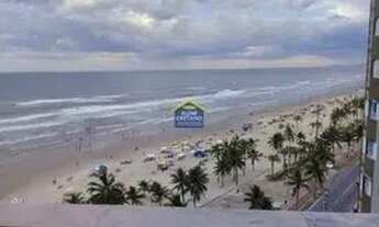 Imagem 3: Apartamento com 1 dorm, Ocian, Praia Grande - R$ 240 mil, Cod: ACT2291
