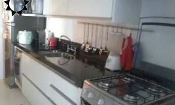 Imagem 5: COBERTURA SÃO PAULO