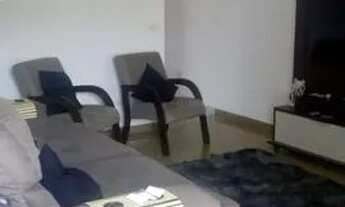 Imagem 4: Sobrado com 3 dormitórios à venda, 202 m² por R$ 640.000 - Parque Selecta(Montanhão) - São