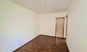Imagem 2: Aluguel Residential / Apartment Belo Horizonte MG