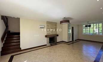 Imagem 3: Casa em condomínio, 3 quartos, 181m², R$ 840.000,00 - Golfe, Código 3428