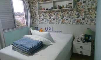 Imagem 7: SãO PAULO - Apartamento Padrão - Vila Nova Mazzei