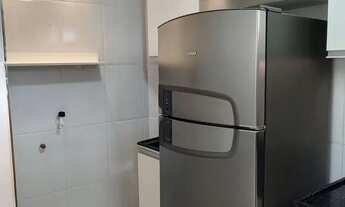 Imagem 3: Apartamento no José Américo