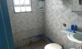 Imagem 4: Vendo uma casa em Caçapava