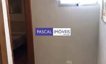 Imagem 6: SãO PAULO - Apartamento Padrão - Campo Belo