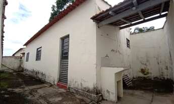 Imagem 3: Casa Para Aluguel VILA PICHATELLI MOGI MIRIM