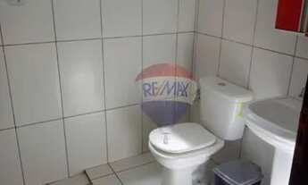 Imagem 3: Casa com 2 dormitórios para alugar, 100 m² por R$ 1.500,00/mês - Jardim Novo Itacolomi - M