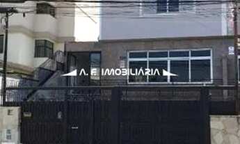 Imagem 2: São Paulo - Apartamento Padrão - JARDIM SAO PAULO(ZONA NORTE