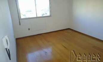 Imagem 5: Novo Hamburgo - Apartamento Padrão - Centro