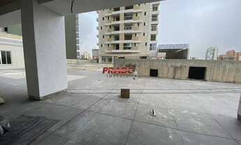 Imagem 3: Locação Apartamento com 2 dormitórios