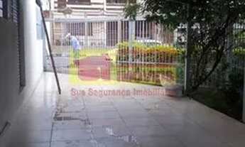 Imagem 2: Oportunidade imperdível! Encantadora casa de 02 quartos na QE 19 Conjunto K - Guará II, Br