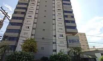 Imagem 2: COBERTURA SANTOS DUMOND - SETOR AEROPORTO Cobertura com 4 Quarto(s) e 4 banheiro(s) à Vend