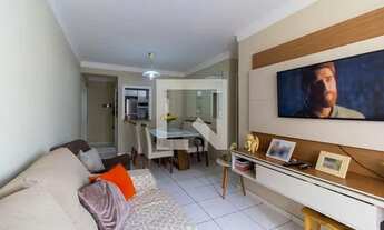 Imagem 3: Apartamento para Aluguel - Mooca, 3 Quartos, 62 m2