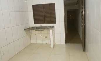 Imagem 7: Casa Aruanã I Casa com 2 dormitórios